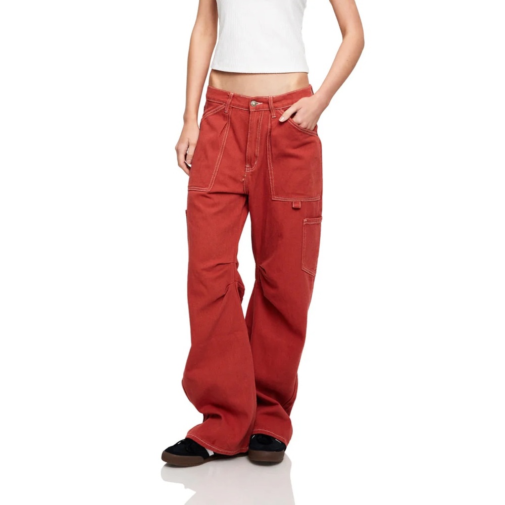Lioness Miami Vice Pants
